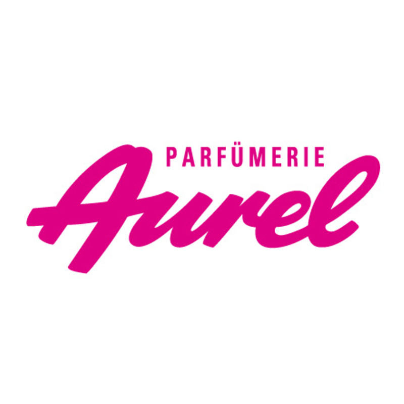 Aurel