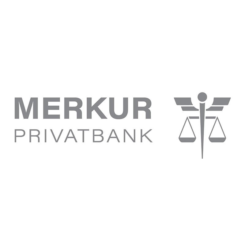 Merkur Bank