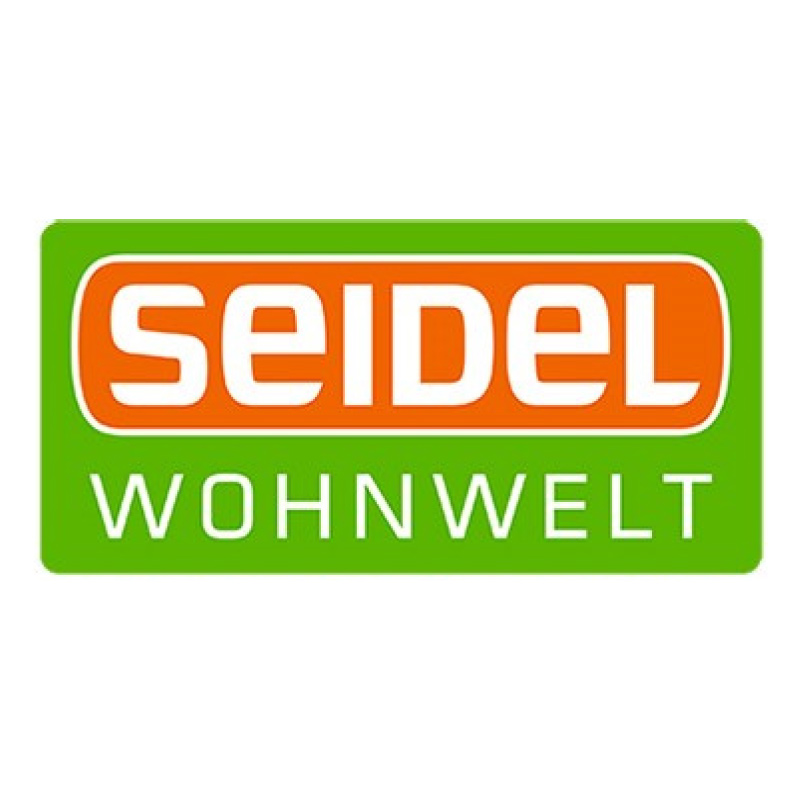 Möbel Seidel