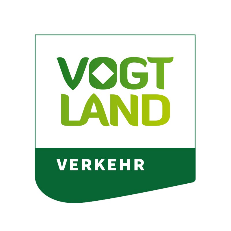 Vogtlandverkehr