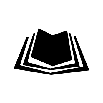 Bücher