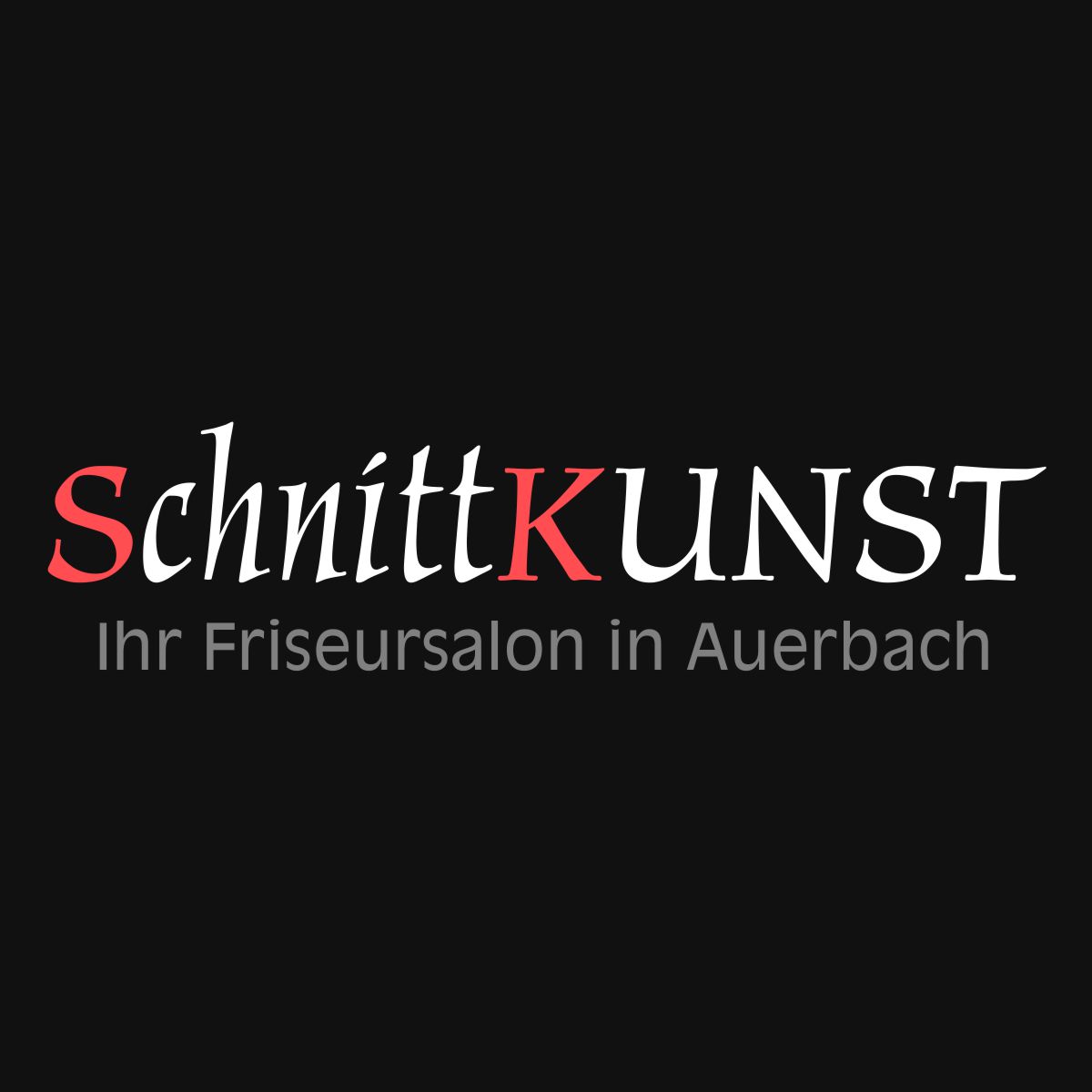 Schnittkunst by Corina Schmidt