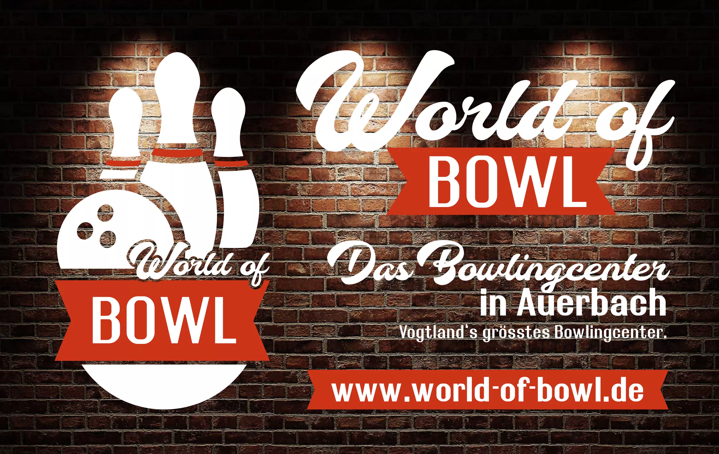 World of Bowl