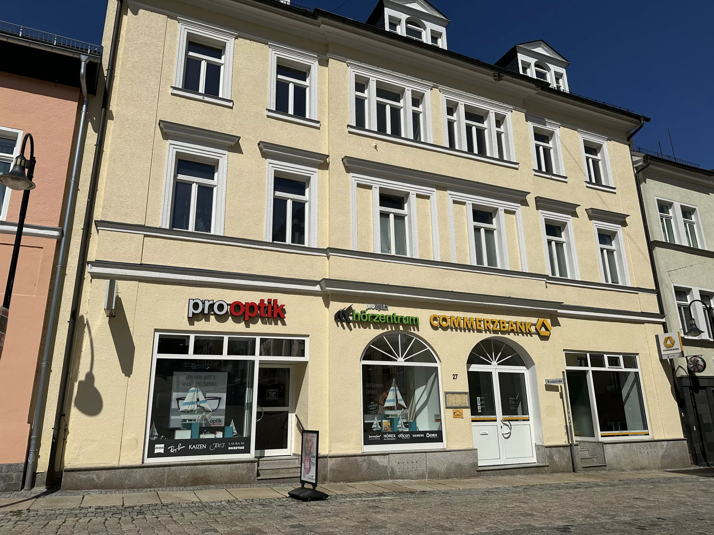 ProOptik