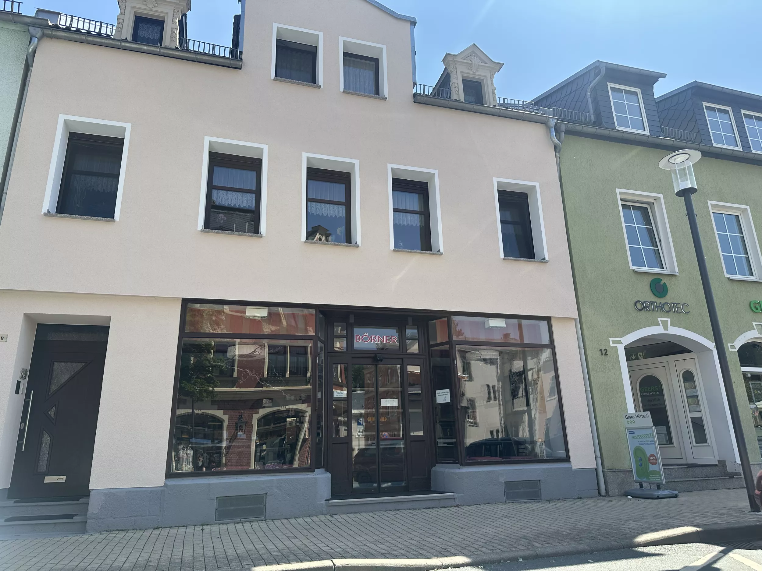 Breitscheidstraße 10