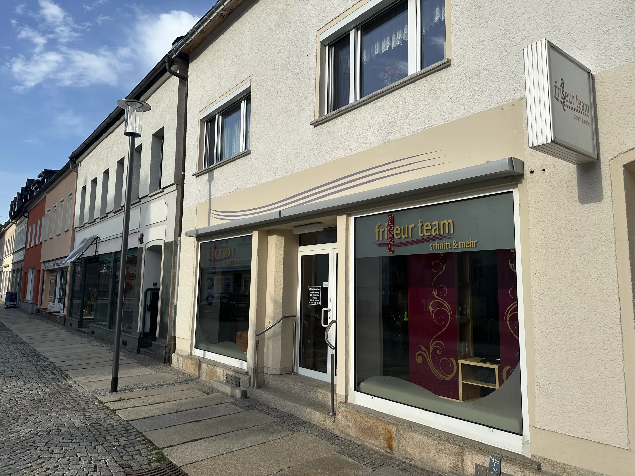 friseur-team asc