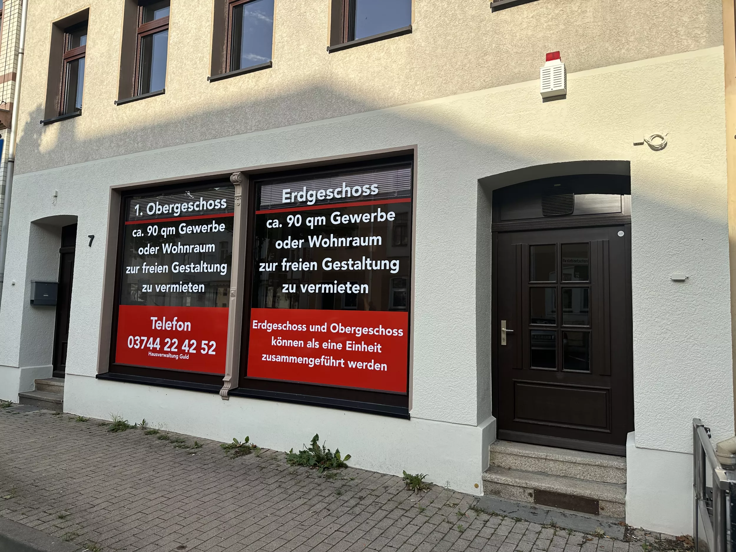 Breitscheidstraße 7
