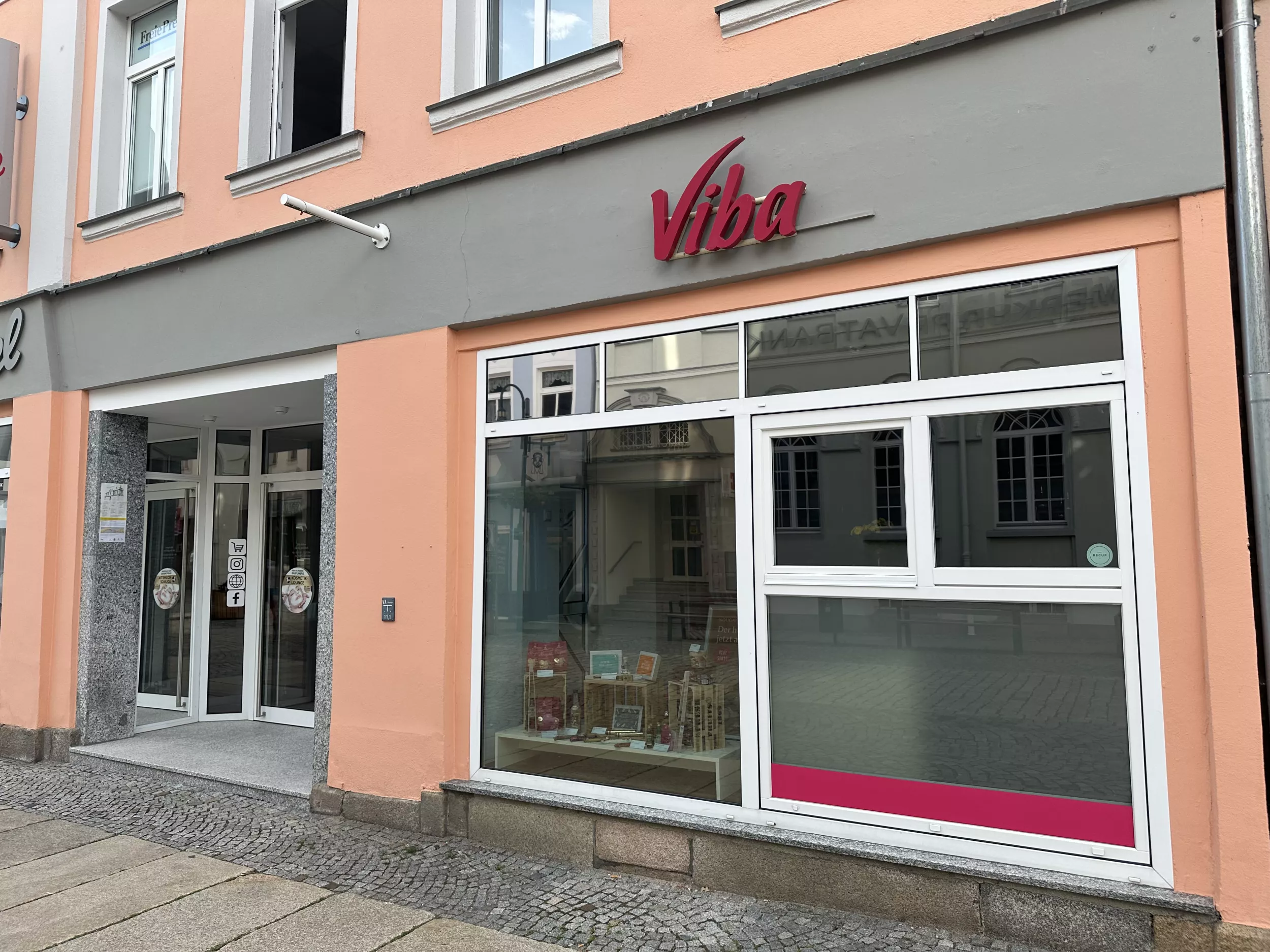 Viba