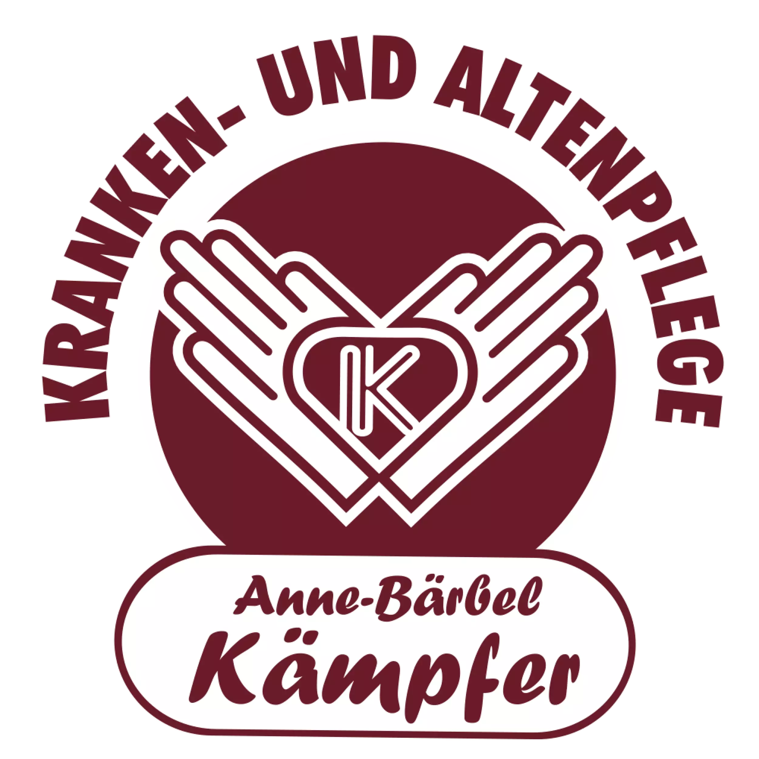 Pflegefachkraft / Pflegehilfskraft gesucht