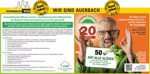 Kauf lokal 05.11.2025