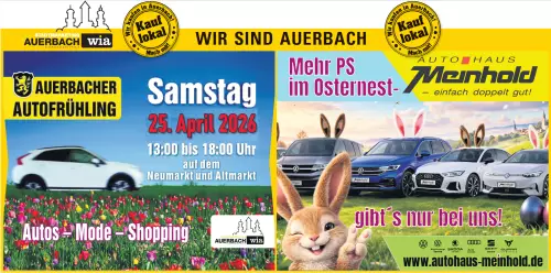 Kauf lokal 01.04.2026