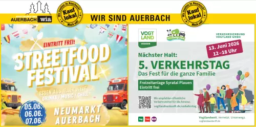Kauf lokal 03.06.2026