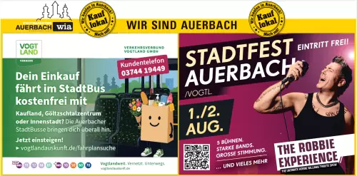Kauf lokal 29.07.2026