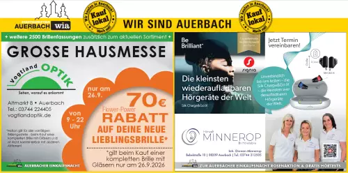 Kauf lokal 24.09.2026